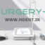 Woodpecker Dental Ultrasurgery Surgery-X