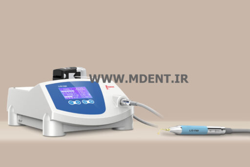 Dental Woodpecker Ultrasurgery US-II