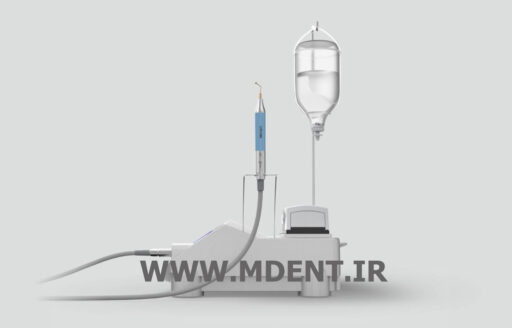 Dental Woodpecker Ultrasurgery US-II