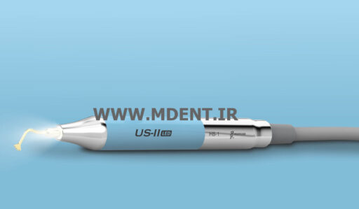 Dental Woodpecker Ultrasurgery US-II