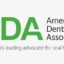 بیانیه انجمن دندانپزشکی آمریکا در تکذیب سمی بودن تعدادی از نخ‌دندان‌ها