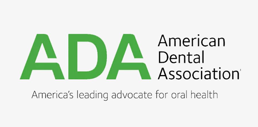 بیانیه انجمن دندانپزشکی آمریکا در تکذیب سمی بودن تعدادی از نخ‌دندان‌ها