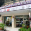 پنج دلیل برای دریافت خدمات دندان‌پزشکی در تایلند