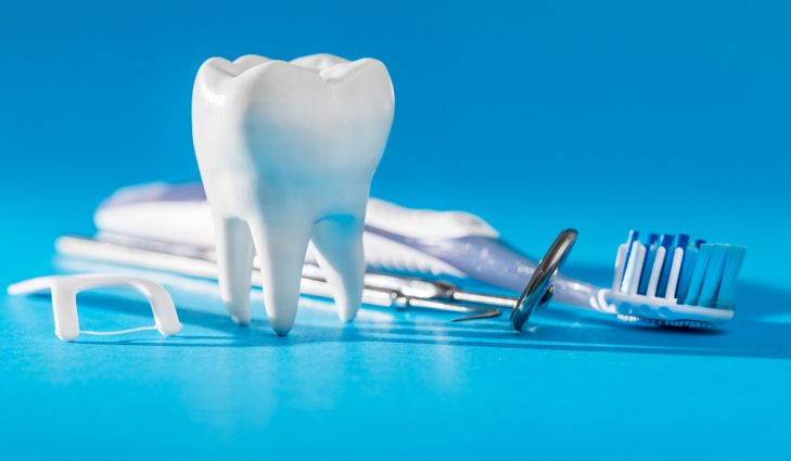 کدام کشورهای جهان بیش‌ترین تعداد دندانپزشک را دارند؟