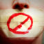 درباره مخالفت دندان‌پزشکان با حرفه‌های سلامت دهان