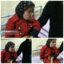 کودک زلزله‌زده کرمانشاهی سرطان لثه ندارد