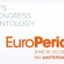 درباره EuroPerio9، بزرگترین رویداد پریودنتولوژی و ایمپلنتولوژی در جهان