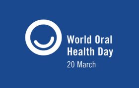 چرا ۲۰مارس روز جهانی سلامت دهان نامیده شد