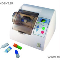 Dental Amalgamator Monitex Capsule Mixer a.max AM-1