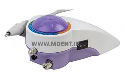 Compact Piezo Scaler Dental Bonart Piper