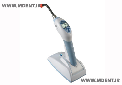 Cordless Dental LED Curing Light BONART ART L5