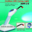 Cordless Dental LED Curing Light BONART ART L5