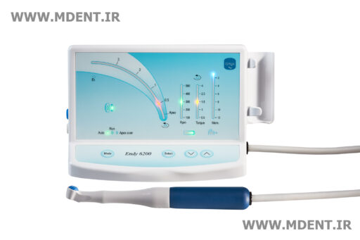 Dental Apex Rotary lonyx Endy 6200