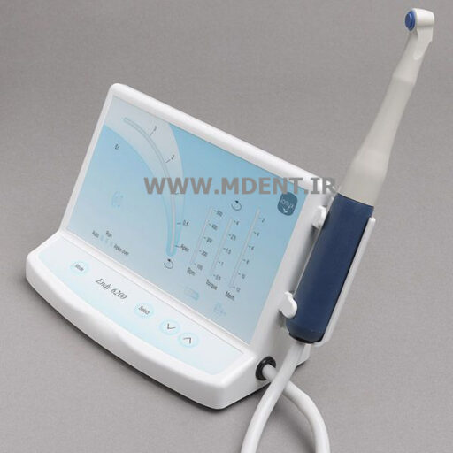 Dental Apex Rotary lonyx Endy 6200