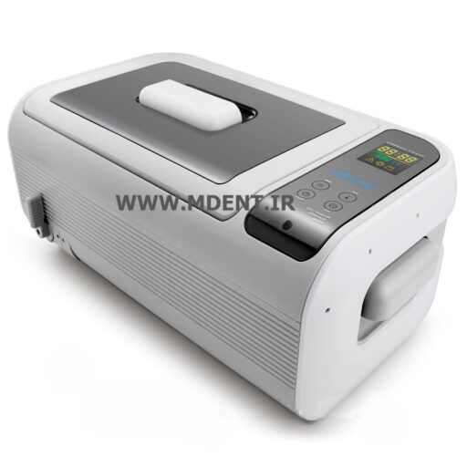 Dental Codyson Ultrasonic Cleaner CD 4862