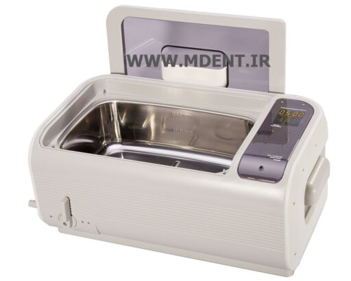 Dental Codyson Ultrasonic Cleaner CD 4862