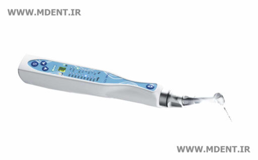 Dental lonyx Apex Rotary NT2