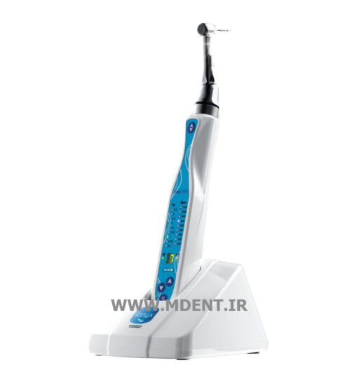 Dental lonyx Apex Rotary NT2