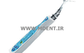 Dental lonyx Apex Rotary NT2