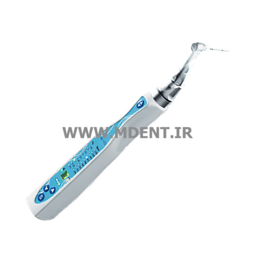 Dental lonyx Apex Rotary NT2