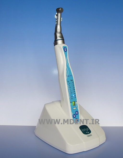 Dental lonyx Apex Rotary NT2