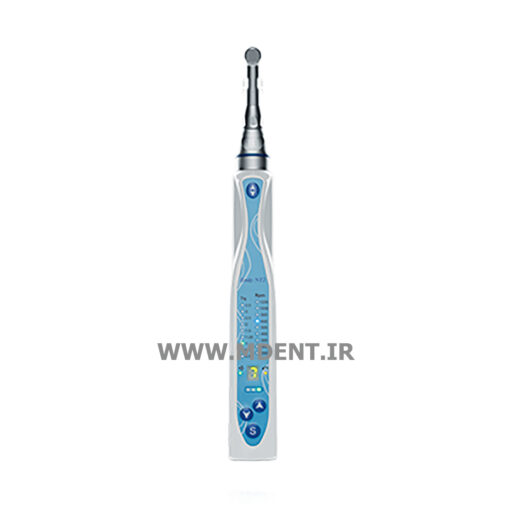 Dental lonyx Apex Rotary NT2