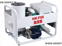 Dental Foshan suction unit HK-06