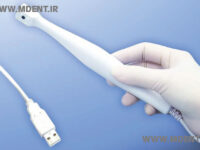 dentamerica Dentamerica Cammy USB Digital Interaoral Camera