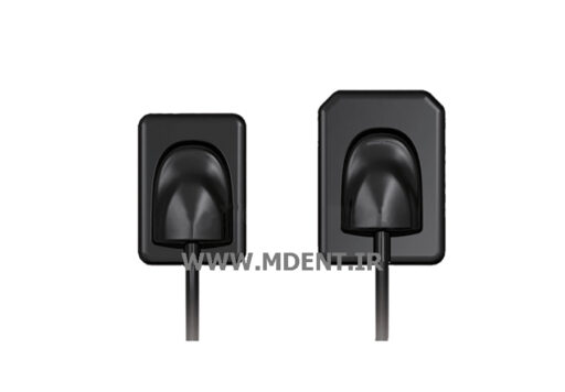 RVG HDR 400 Handy dental digital imaging sensor
