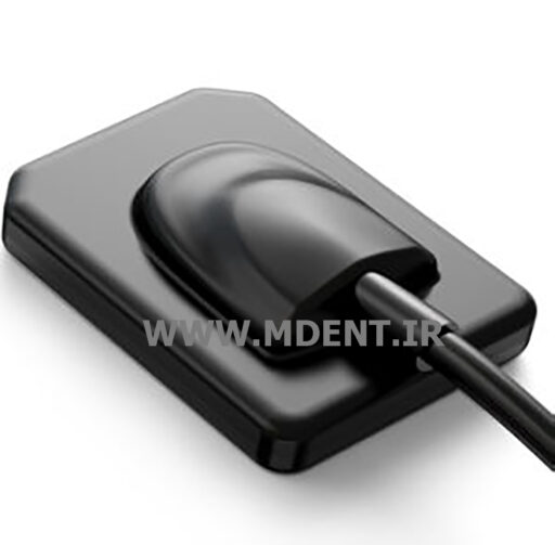 RVG HDR 400 Handy dental digital imaging sensor