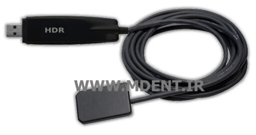RVG HDR 400 Handy dental digital imaging sensor