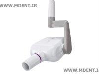 Dental MyRay High frequency intraoral X-Ray Unit RXDC
