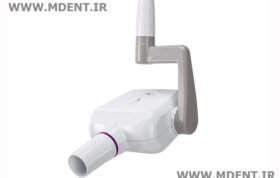 Dental MyRay High frequency intraoral X-Ray Unit RXDC