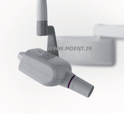 Dental MyRay High frequency intraoral X-Ray Unit RXDC