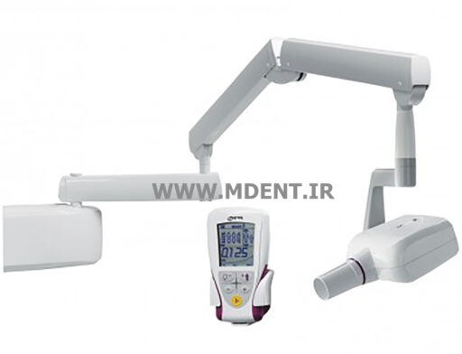 Dental MyRay High frequency intraoral X-Ray Unit RXDC