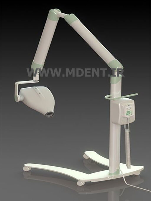 Dental Orix Radiography HF Plus