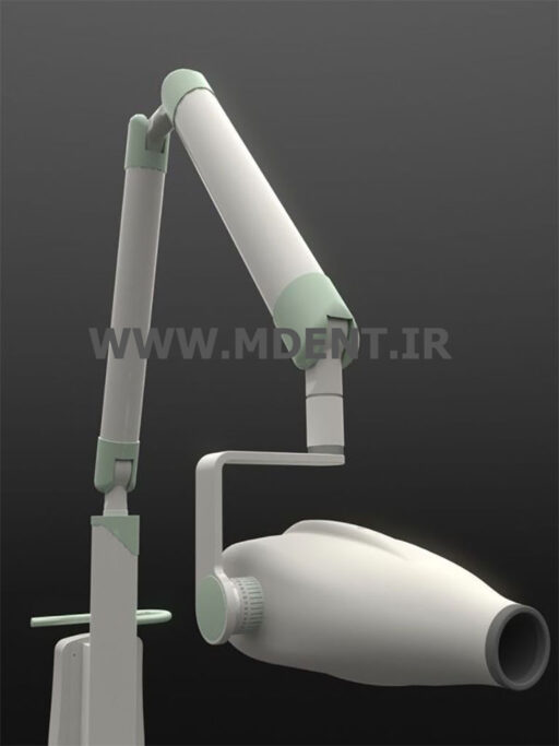 Dental Orix Radiography HF Plus