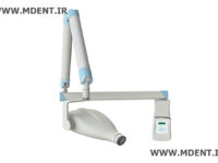 Dental Orix Radiography HF Plus