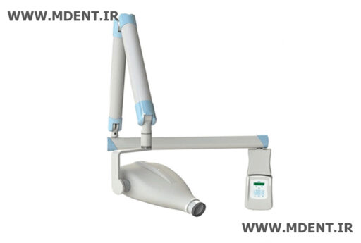 Dental Orix Radiography HF Plus