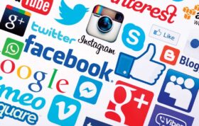 راهنمای استفاده از رسانه‌های اجتماعی برای دندانپزشکان