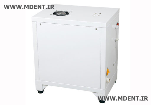 Dental Foshan Suction Unit HK-01