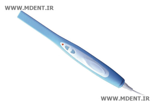 TM Cam Super ( HDI 200A ) Handy Dental Intraoral Camera min