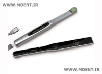 Touch Mi ( HDI 220 B ) Handy Dental Intraoral Camera min