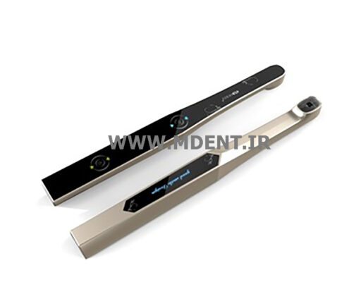 Touch Mi ( HDI 220 B ) Handy Dental Intraoral Camera min