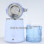 Dental Water Distiller Yongkang Best 007