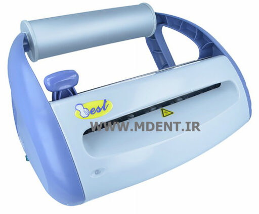 Dental Zgrzewarka best Thermosealer