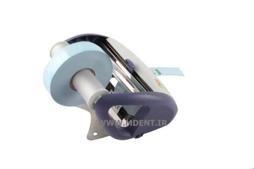 Dental Zgrzewarka best Thermosealer