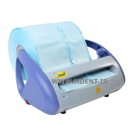 Dental Zgrzewarka best Thermosealer