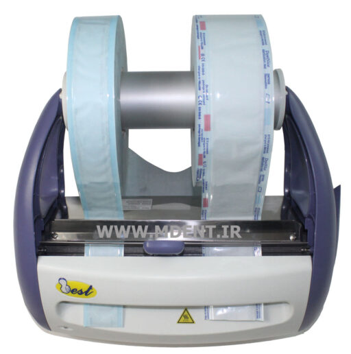 Dental Zgrzewarka best Thermosealer