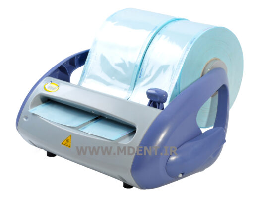 Dental Zgrzewarka best Thermosealer